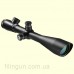 Оптический прицел Barska Sniper GX2 4-16x50 (IR Mil-Dot R/G)