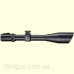 Оптический прицел Barska SWAT SWAT-AR LR 6-36x52 (IR Mil-Dot R/G) + mount