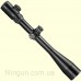 Оптический прицел Barska SWAT Extreme 10-40x50 SF