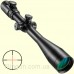 Оптический прицел Barska SWAT Extreme 10-40x50 SF