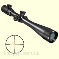 Оптический прицел Barska SWAT Extreme 6-24x44 SF