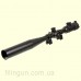 Оптический прицел Barska SWAT Extreme 6-24x44 SF