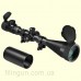Оптический прицел Barska SWAT Extreme 6-24x60 SF