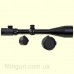 Оптический прицел Barska SWAT Extreme 6-24x60 SF