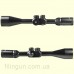 Оптический прицел Barska Tactical 6.5-20x40 FFP (IR Mil-Dot) + Rings