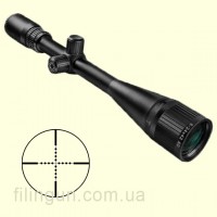 Оптический прицел Barska Varmint 6-24x42 AO