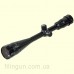 Оптический прицел Barska Varmint 6-24x42 AO