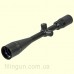 Оптический прицел Barska Varmint 6-24x42 AO