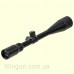 Оптический прицел Barska Varmint 6-24x42 AO