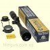 Оптический прицел Barska Varmint 6-24x42 AO