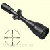 Оптический прицел Barska Varmint 6-24x50 AO