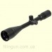 Оптический прицел Barska Varmint 6-24x50 AO