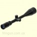 Оптический прицел Barska Varmint 6-24x50 AO