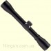 Прицел оптический Beeman 4x32 (R14) с креплением