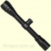 Оптичний приціл BSA Optics AR 4x32