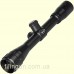 Оптичний приціл BSA Optics AR 4x32