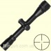 Оптичний приціл BSA Optics AR 4x32