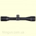Оптичний приціл BSA Optics Essential EMD 4x32 AO