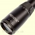 Оптический прицел BSA Optics Quarry King 8-32x56 SWF30