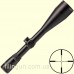 Оптический прицел BSA Optics Quarry King 8-32x56 SWF30