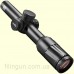 Прицел оптический EOTECH Vudu 1-8x24 SFP