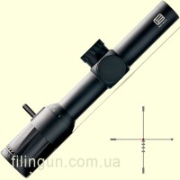 Прицел оптический EOTECH Vudu 1-8x24 SFP
