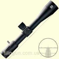 Прицел оптический EOTECH Vudu 3.5-18x50 FFP Horus H59