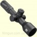 Прицел оптический EOTECH Vudu 5-25x50 FFP Horus H59