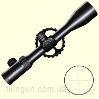 Оптический прицел Hawke Airmax 30 3-12x50 SF (AMX IR)
