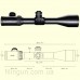 Оптический прицел Hawke Airmax 30 4-16x50 SF (AMX IR)