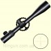 Оптический прицел Hawke Airmax 30 6-24x50 SF (AMX IR)
