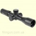 Оптический прицел Hawke Airmax 30 Compact 3-12x40 SF (AMX IR)