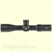 Оптический прицел Hawke Airmax 30 Compact 3-12x40 SF (AMX IR)