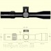 Оптический прицел Hawke Airmax 30 Compact 3-12x40 SF (AMX IR)