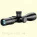 Оптический прицел Hawke Airmax 30 Compact 4-16x44 SF (AMX IR)