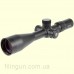 Оптический прицел Hawke Airmax 30 Compact 6-24x50 SF (AMX IR)
