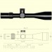 Оптический прицел Hawke Airmax 30 Compact 6-24x50 SF (AMX IR)
