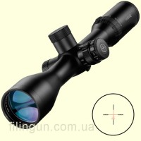 Оптический прицел Hawke Airmax 30 FFP SF 4-16x50 (AMX IR)