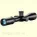 Оптический прицел Hawke Airmax 30 FFP SF 4-16x50 AMX IR (13350)
