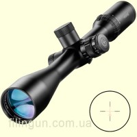 Оптический прицел Hawke Airmax 30 FFP SF 6-24x50 (AMX IR)