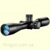 Оптический прицел Hawke Airmax 30 WA SF 10x44 (AMX IR)