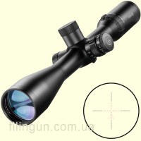 Прицел оптический Hawke Airmax 30 WA SF 8-32x50 (AMX IR)