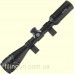 Оптический прицел Hawke Fast Mount 3-9x40 AO (Mil Dot)