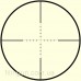 Оптический прицел Hawke Fast Mount IR 4-16x50 AO (Mil Dot IR R/G)