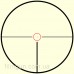 Оптический прицел Hawke Frontier 30 1-6x24 (Circle IR Dot)