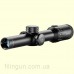 Оптический прицел Hawke Frontier 30 1-6x24 (L4A IR Dot)