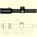 Оптический прицел Hawke Frontier 30 1-6x24 (L4A IR Dot)