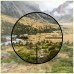 Оптический прицел Hawke Frontier 30 1-6x24 (L4A IR Dot)