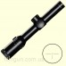 Оптический прицел Hawke Frontier 30 1-6x24 (Tactical IR Dot)