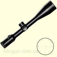 Оптический прицел Hawke Frontier 30 SF 5-30x56 (Mil Pro IR)